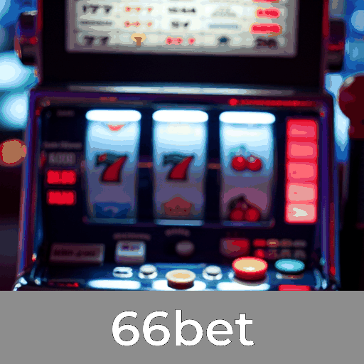 Inovação Móvel Avançada com o App da 66bet