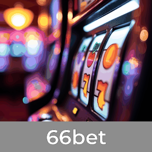 Inovação Móvel Avançada com o App da 66bet