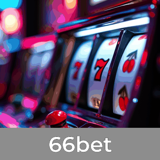 66bet: Bônus e Ofertas que Transformam Seu Jogo