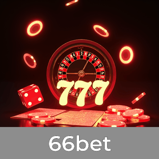Experimente o Login Exclusivo com Proteção Avançada no 66bet