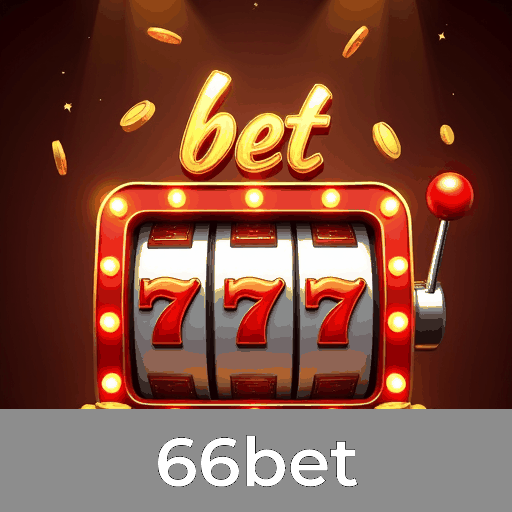 66bet: Sua Plataforma de Apostas Esportivas Especializada em Eventos Brasileiros