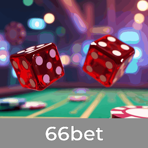 Experimente o Crash Instantâneo e Vencedor na 66bet