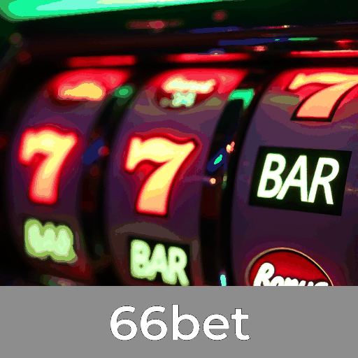 66bet: Bônus e Ofertas que Transformam Seu Jogo