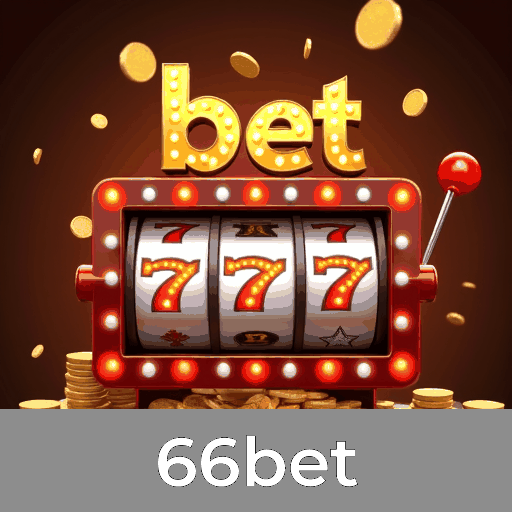 Experimente o Login Exclusivo com Proteção Avançada no 66bet