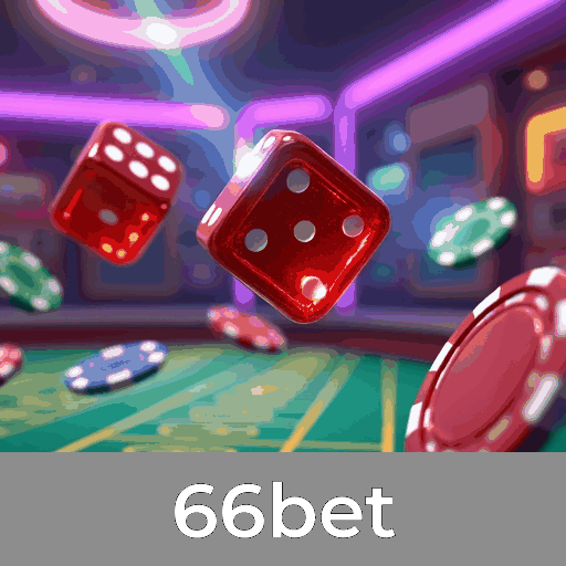 Experimente o Crash Instantâneo e Vencedor na 66bet