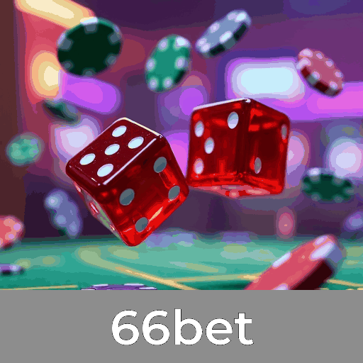 Emoção e Realismo Psicológico no Cassino 66bet: Uma Experiência Envolvente