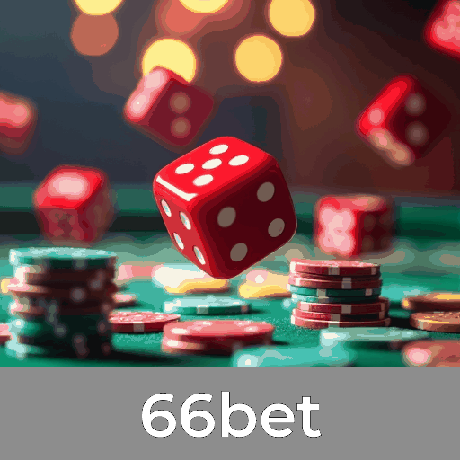 Promoções Valiosas e Atrativas na 66bet!