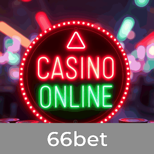 Experimente o Crash Instantâneo e Vencedor na 66bet