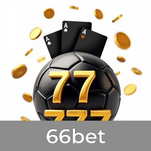 Inovação Móvel Avançada com o App da 66bet