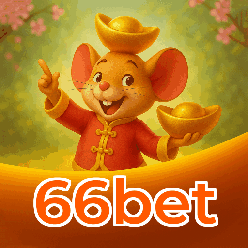 66bet