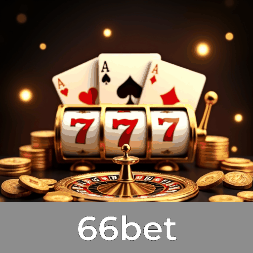 66bet: Sua Plataforma de Apostas Esportivas Especializada em Eventos Brasileiros