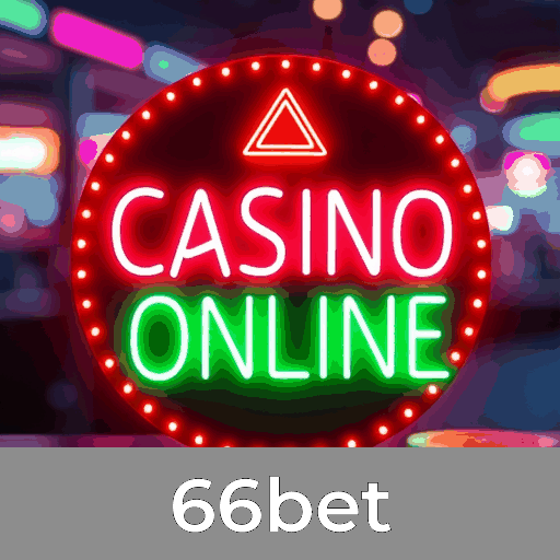 66bet: Bônus e Ofertas que Transformam Seu Jogo