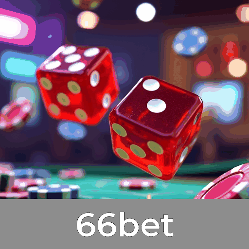 Experimente o Crash Instantâneo e Vencedor na 66bet