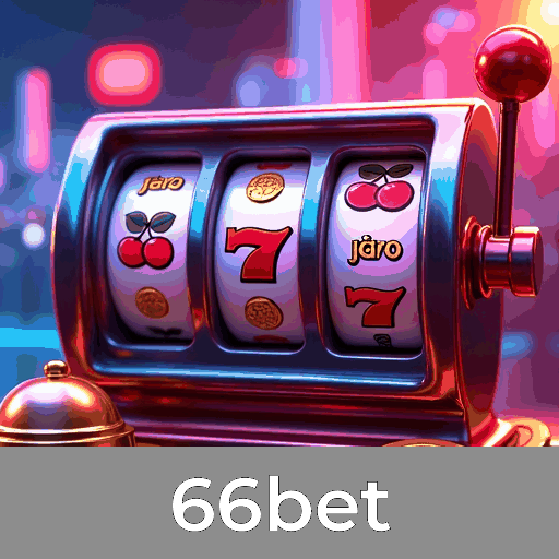 Inovação Móvel Avançada com o App da 66bet