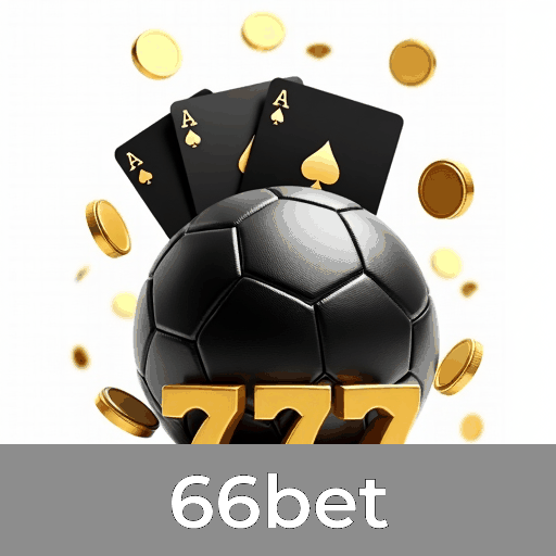 Promoções Valiosas e Atrativas na 66bet!