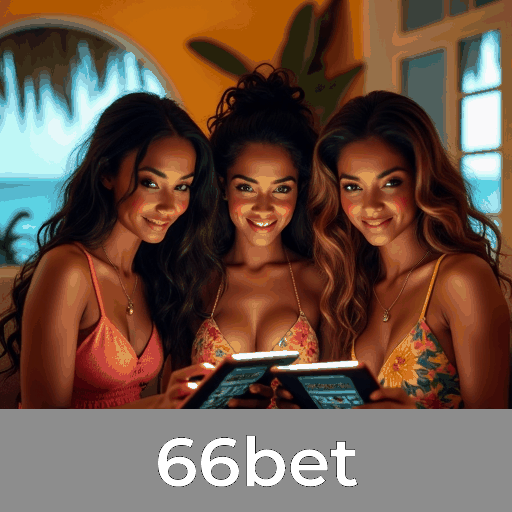 Promoções Valiosas e Atrativas na 66bet!