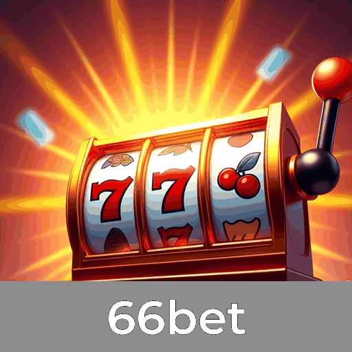 66bet: Sua Plataforma de Apostas Esportivas Especializada em Eventos Brasileiros