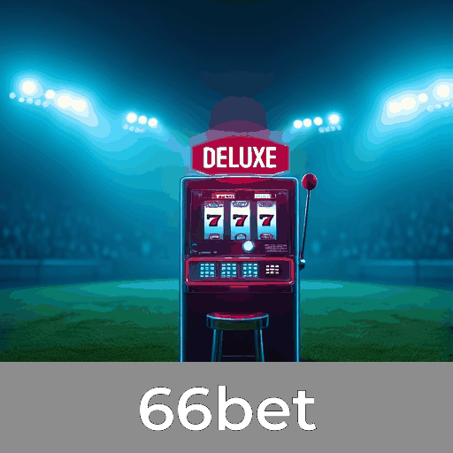 Explore 66bet: Plataforma Confiável com Serviços Profissionais