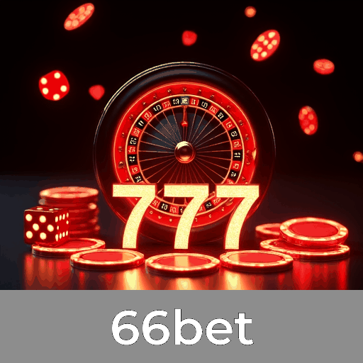 Promoções Valiosas e Atrativas na 66bet!