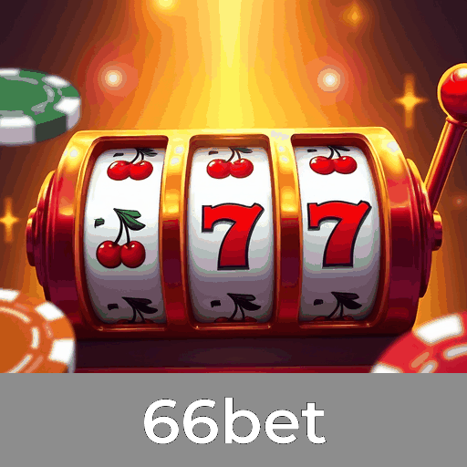 66bet: Bônus e Ofertas que Transformam Seu Jogo