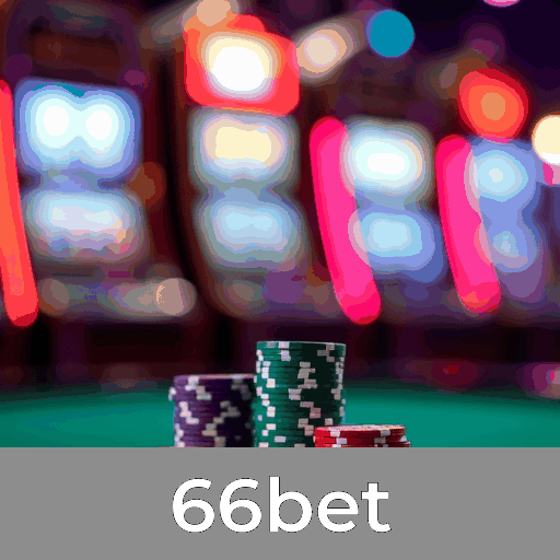 Emoção e Realismo Psicológico no Cassino 66bet: Uma Experiência Envolvente