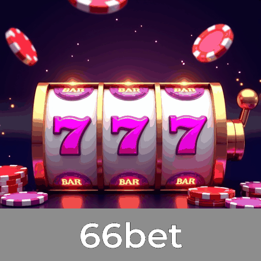 66bet: Sua Plataforma de Apostas Esportivas Especializada em Eventos Brasileiros