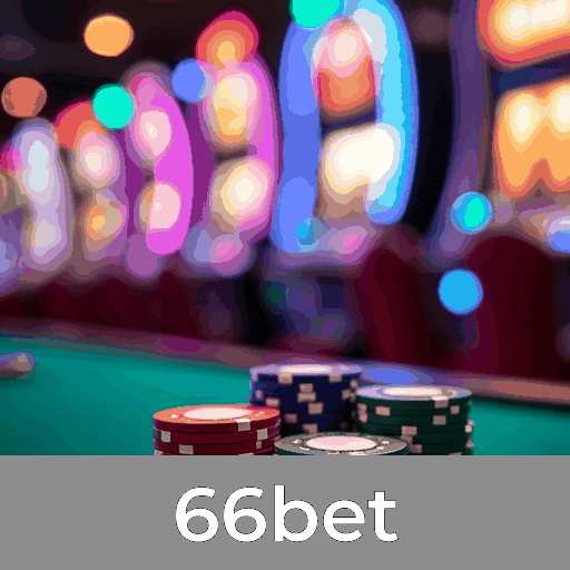 Experimente o Login Exclusivo com Proteção Avançada no 66bet