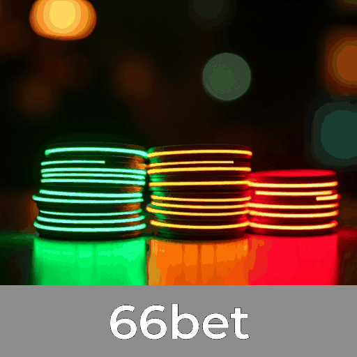 Explore 66bet: Plataforma Confiável com Serviços Profissionais