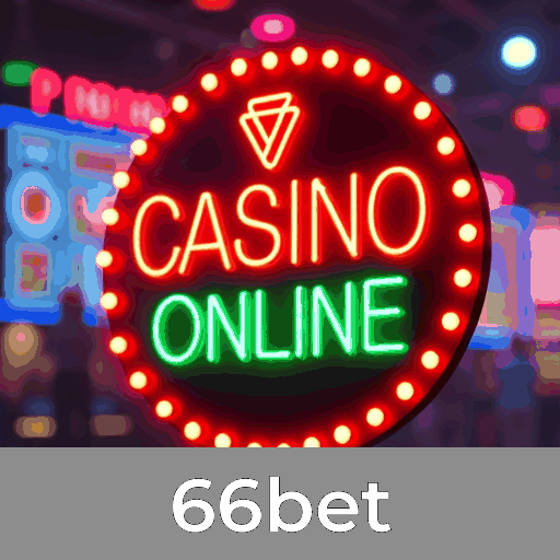 Emoção e Realismo Psicológico no Cassino 66bet: Uma Experiência Envolvente