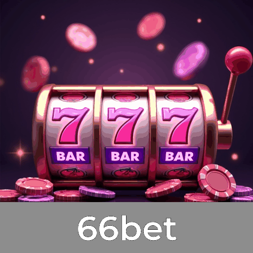 Explore 66bet: Plataforma Confiável com Serviços Profissionais